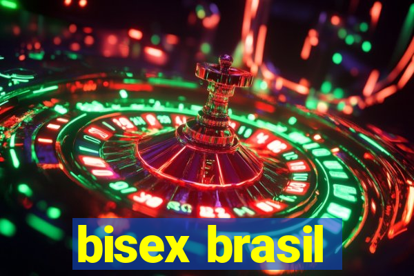 bisex brasil