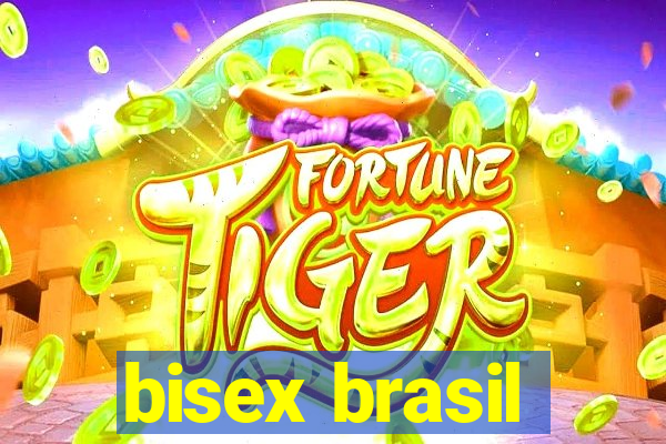 bisex brasil