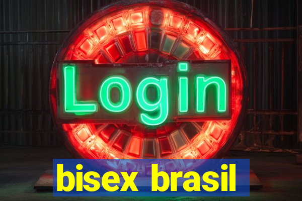 bisex brasil