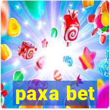 paxa bet