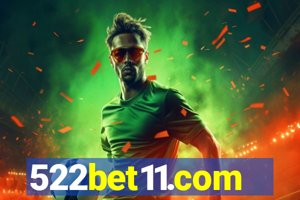 522bet11.com