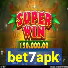 bet7apk