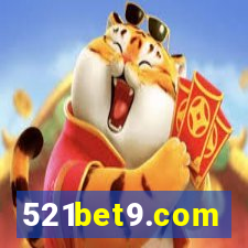 521bet9.com