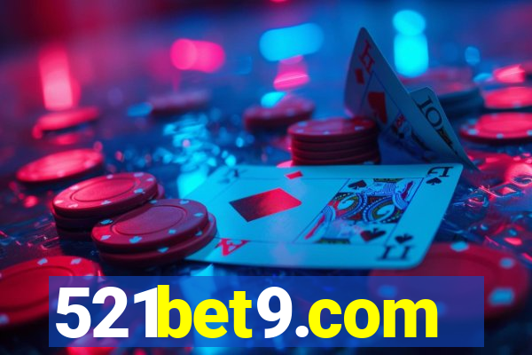 521bet9.com