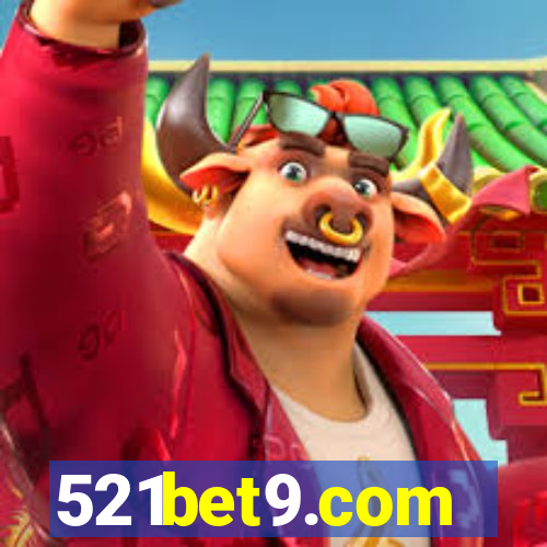 521bet9.com