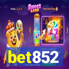 bet852