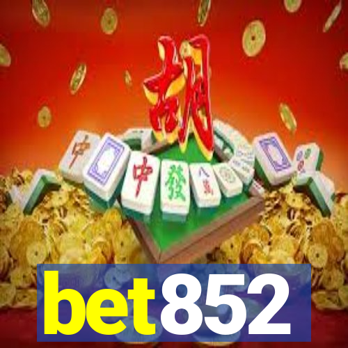 bet852