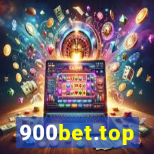 900bet.top