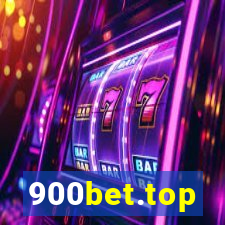 900bet.top