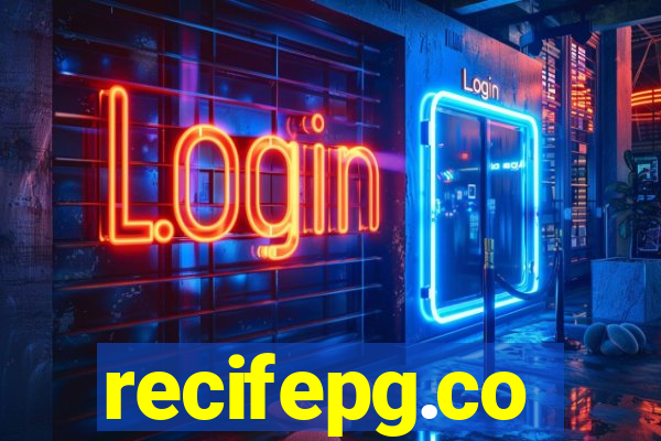 recifepg.co