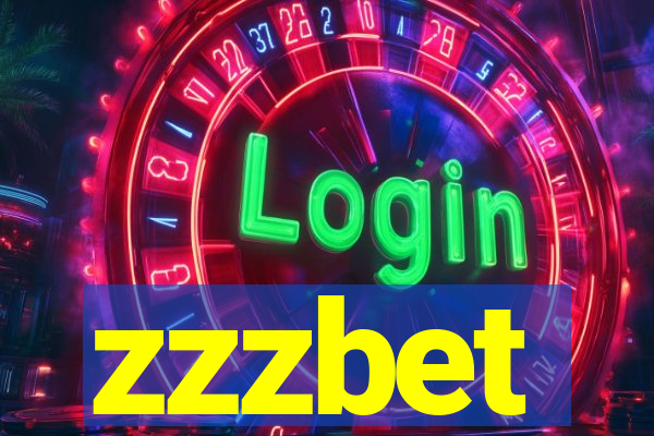 zzzbet