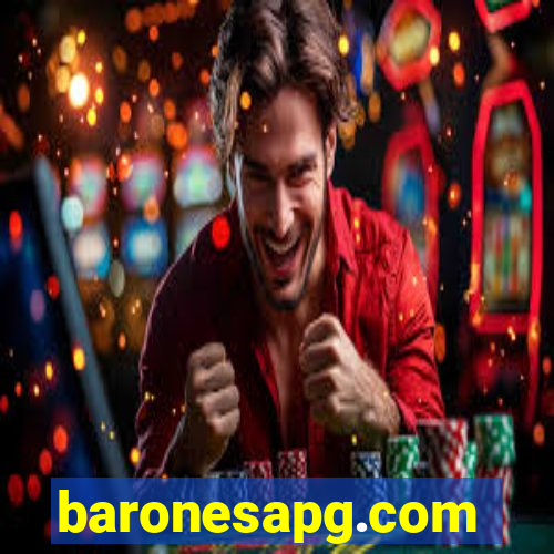 baronesapg.com