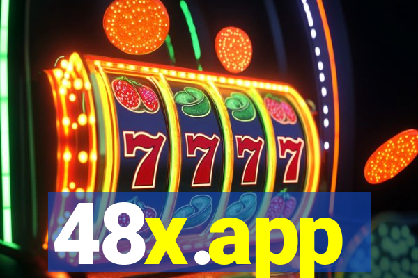 48x.app