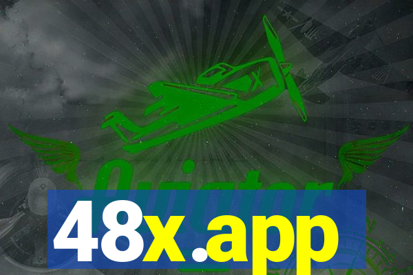 48x.app