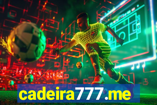 cadeira777.me