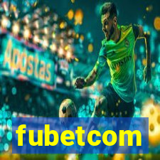 fubetcom