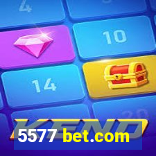 5577 bet.com