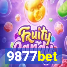 9877bet