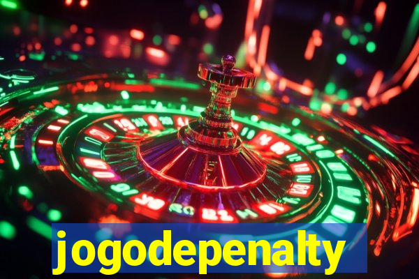 jogodepenalty