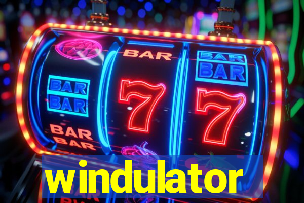 windulator