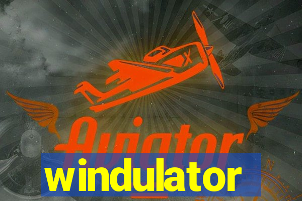 windulator