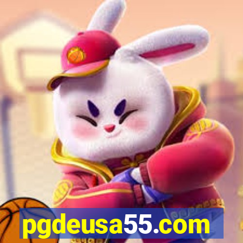 pgdeusa55.com