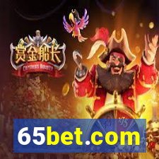 65bet.com