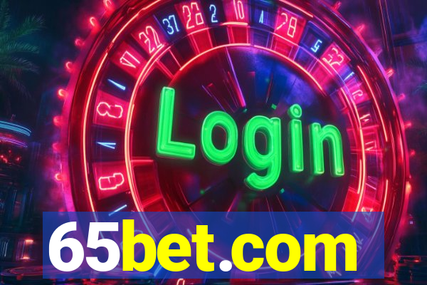 65bet.com