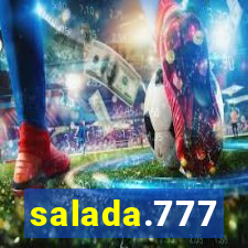 salada.777