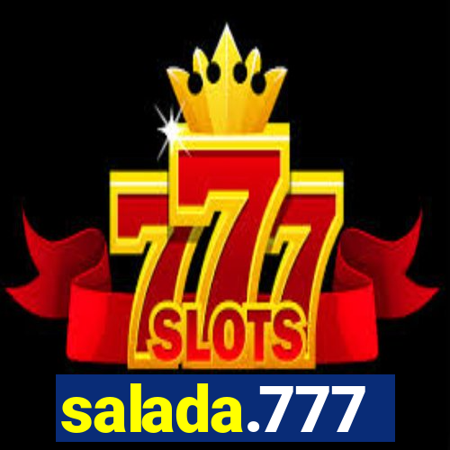 salada.777