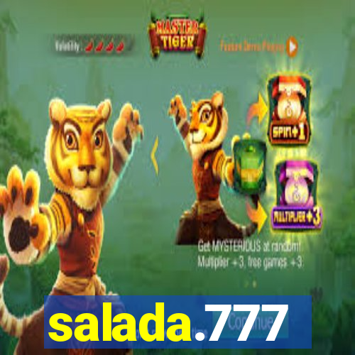 salada.777