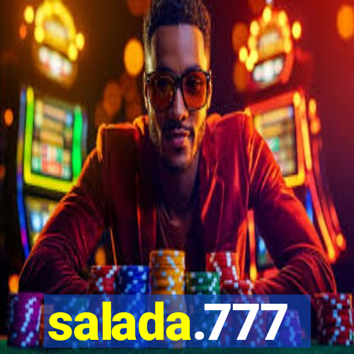 salada.777