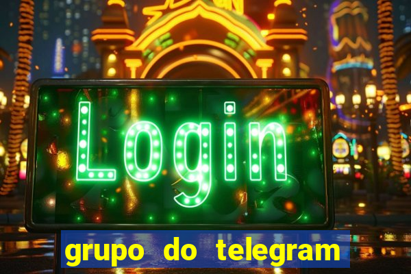 grupo do telegram da mc pipokinha