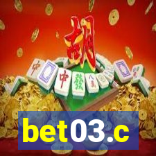 bet03.c