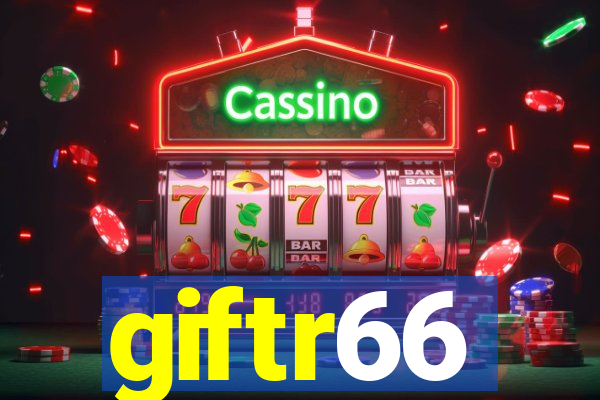 giftr66