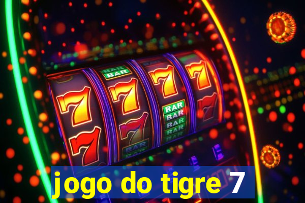 jogo do tigre 7