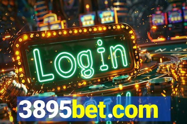 3895bet.com