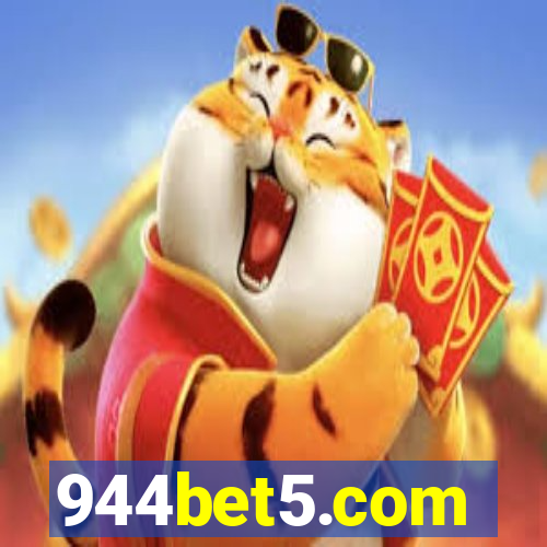 944bet5.com