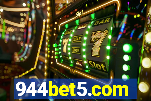 944bet5.com