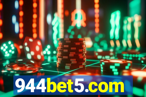 944bet5.com