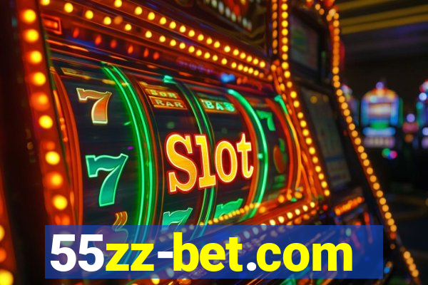 55zz-bet.com