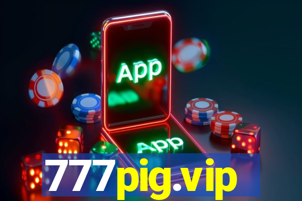 777pig.vip