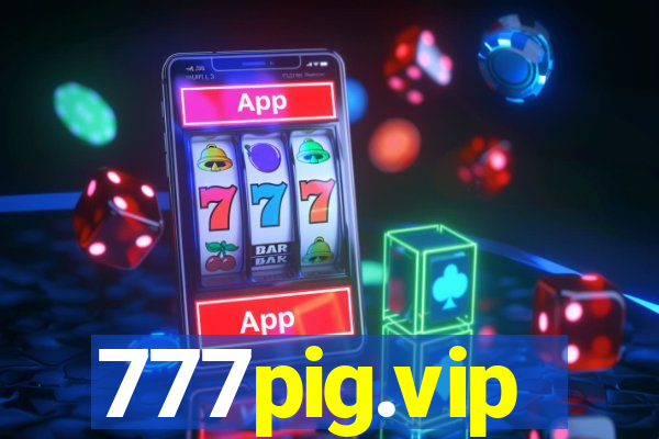 777pig.vip