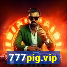 777pig.vip