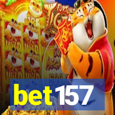 bet157