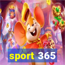 sport 365