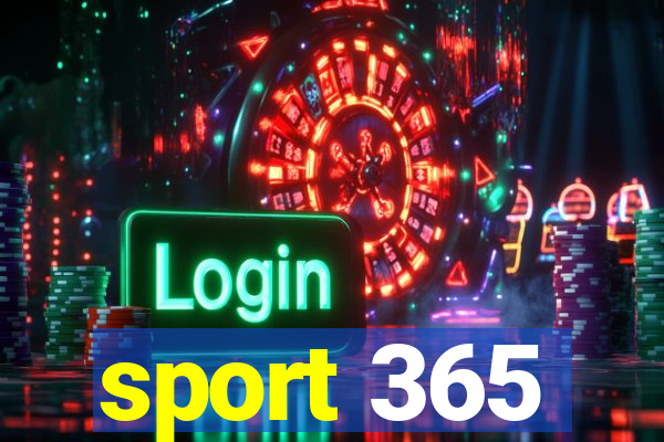 sport 365