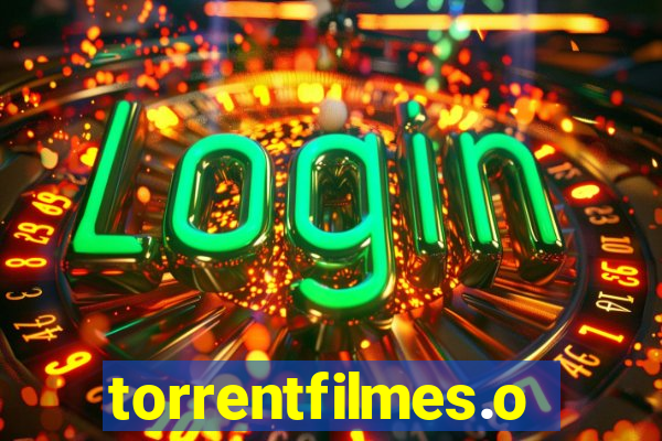 torrentfilmes.org