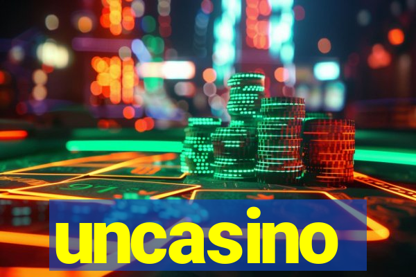 uncasino