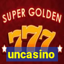 uncasino